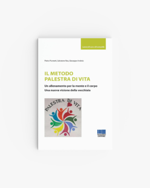 Il Metodo Palestra di Vita