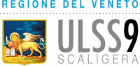 ULSS Scaligera