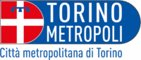 Torino Metropoli
