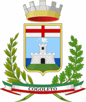 Comune di Cogoleto