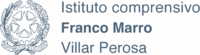 IC Franco Marro Villar Perosa