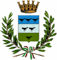 Comune di Piossasco